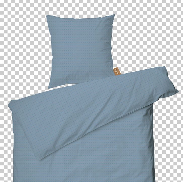 Bedding Mattress Bed Sheets Blue PNG, Clipart, Bed, Bedding, Bed Sheet, Bed Sheets, Blanket Free PNG Download