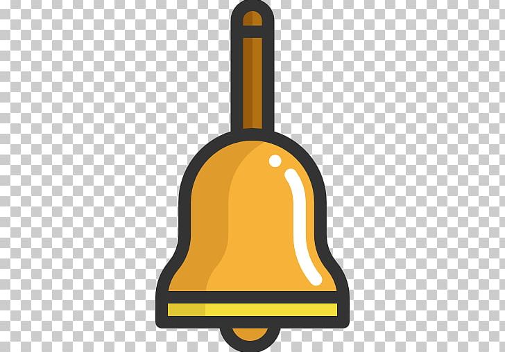 Bell Rattle Icon PNG, Clipart, Alarm Bell, Bell, Belle, Bell Pepper, Bells Free PNG Download