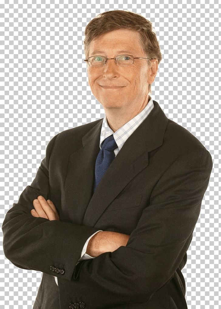 Bill Gates Seattle Microsoft Berkshire Hathaway Chairman PNG, Clipart, Billionaire, Bill Melinda Gates Foundation, Business, Business Executive, Businessperson Free PNG Download