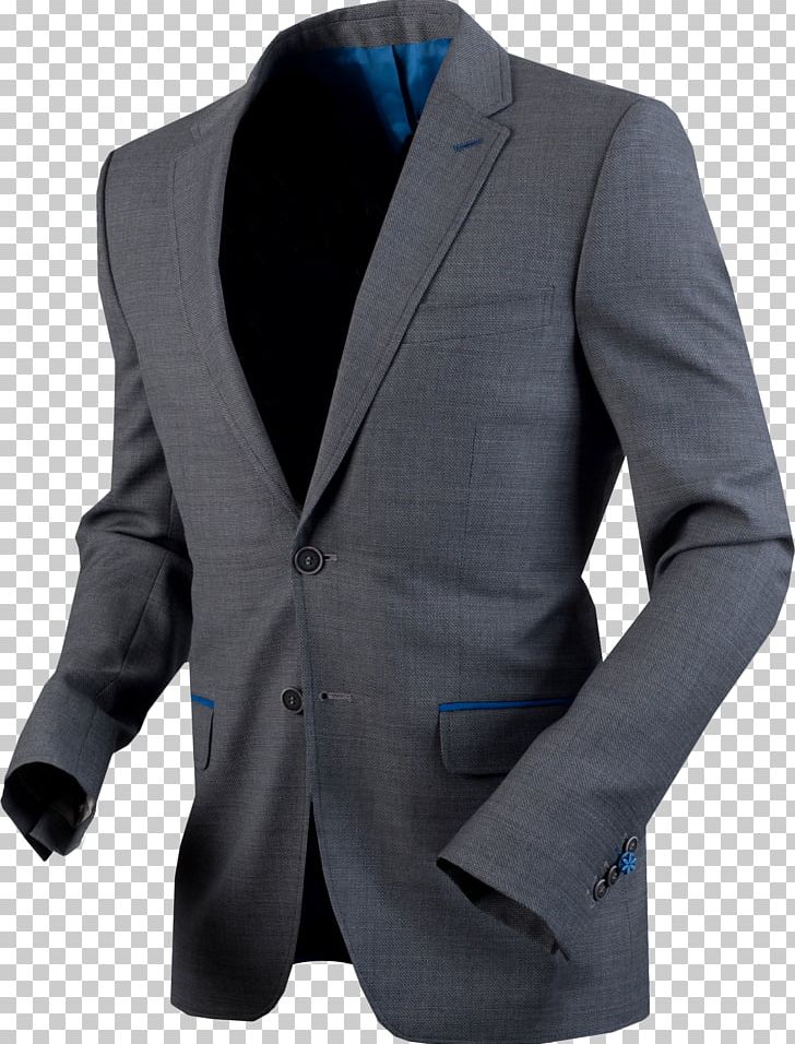 Blazer Tuxedo M. PNG, Clipart, Blazer, Button, Circle, Formal Wear, Gentleman Free PNG Download