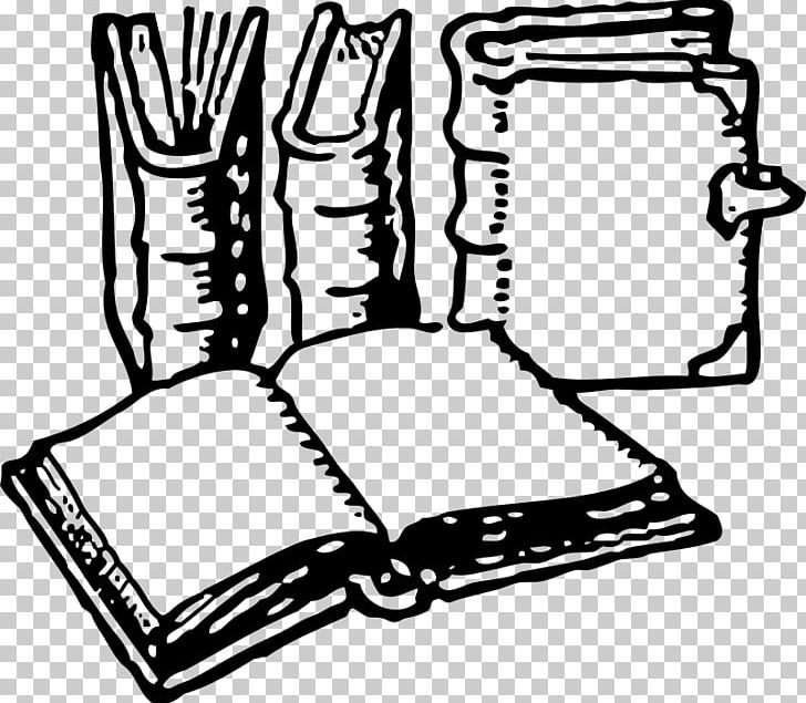 Book Reading PNG, Clipart, Area, Black, Black And White, Book, Book Discussion Club Free PNG Download