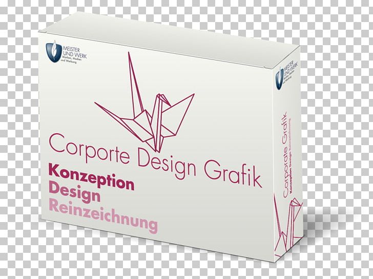 Brand PNG, Clipart, Art, Brand, Corporate Design Free PNG Download