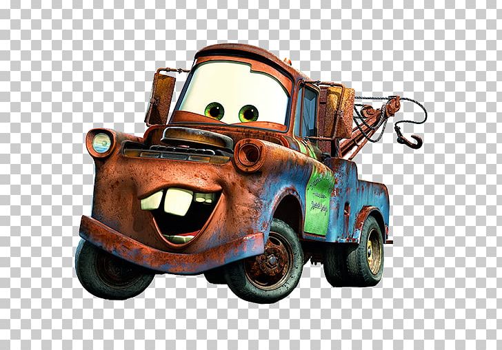 Cars Mater-National Championship Lightning McQueen Pixar PNG, Clipart, Antique Car, Automotive Design, Automotive Exterior, Car, Cars Free PNG Download