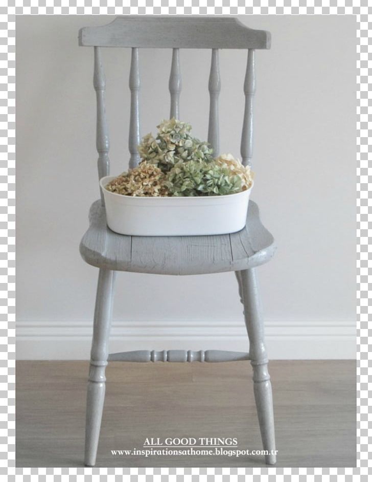 Chair Product Design 0 August PNG, Clipart, 2015, August, Chair, Flowerpot, Foot Free PNG Download