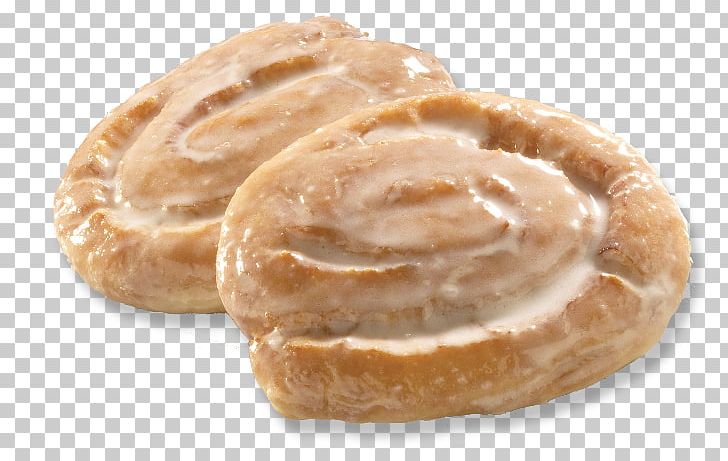 Cinnamon Roll Honey Bun Bagel Puff Pastry PNG, Clipart, Bagel, Cinnamon Bun, Cinnamon Roll, Honey Bun, Puff Pastry Free PNG Download