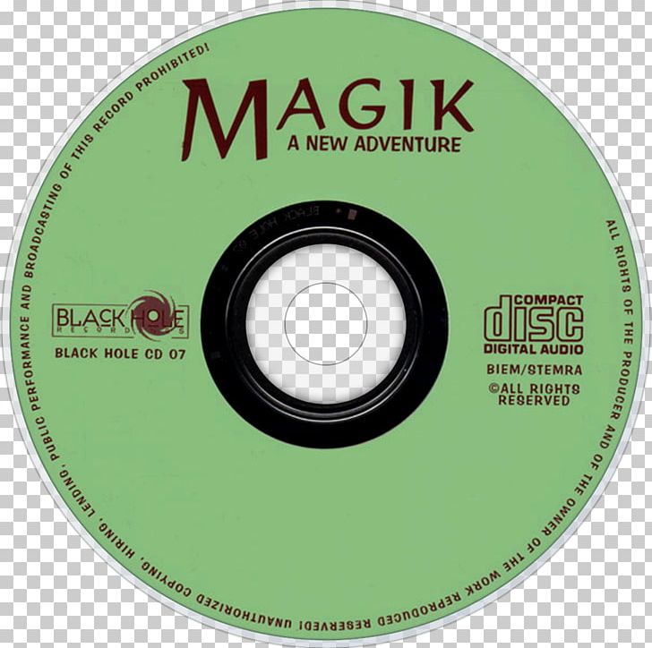 Compact Disc Brand Wheel PNG, Clipart, Brand, Compact Disc, Data Storage Device, Dvd, Hardware Free PNG Download