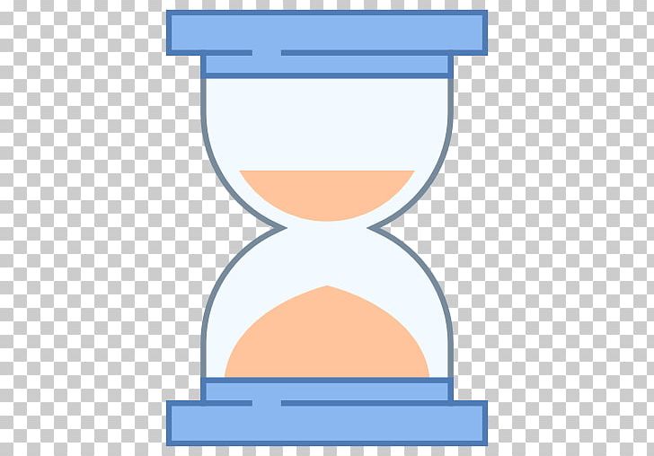 Computer Icons Hourglass Time PNG, Clipart, Angle, Area, Computer Icons, Download, Education Science Free PNG Download