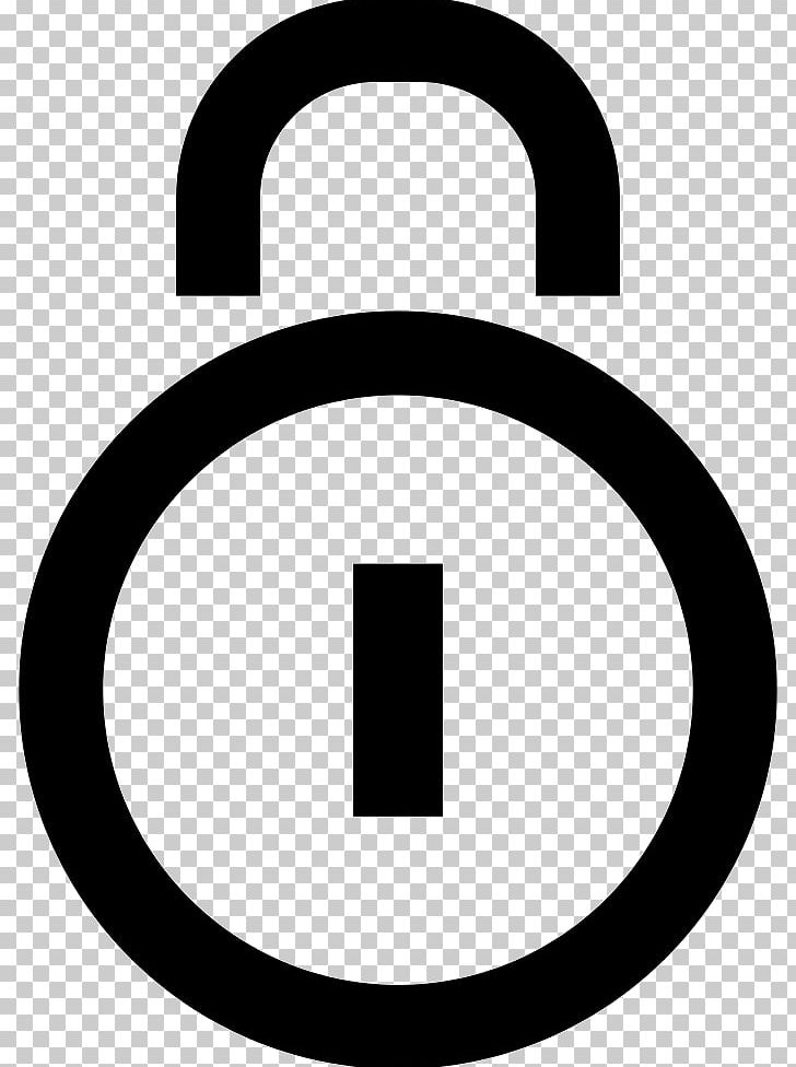 Computer Icons PNG, Clipart, Area, Black And White, Cdr, Circle, Computer Icons Free PNG Download