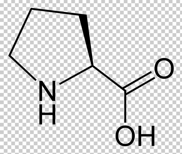 Dietary Supplement Acetylcysteine Glutathione Antioxidant PNG, Clipart, Acetylcysteine, Acetyl Group, Acid, Amino Acid, Angle Free PNG Download