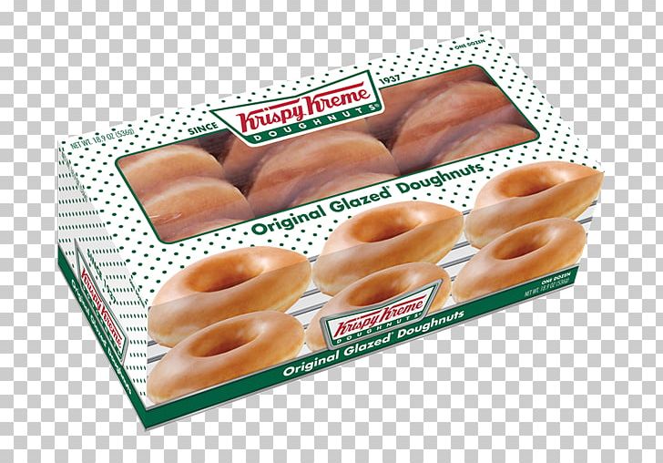 Donuts Cafe Frosting & Icing Krispy Kreme Food PNG, Clipart, Amp, Baked Goods, Cafe, Convenience Shop, Country Classics Free PNG Download