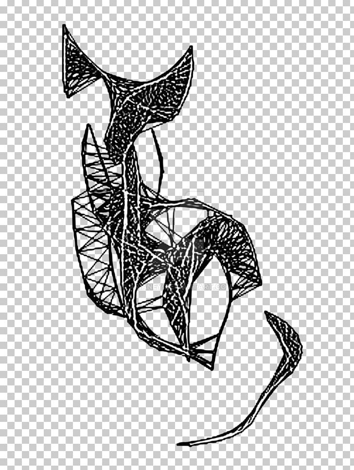 Drawing Visual Arts PNG, Clipart, Art, Black And White, Drawing, Drawings Of Catfish, Fictional Character Free PNG Download