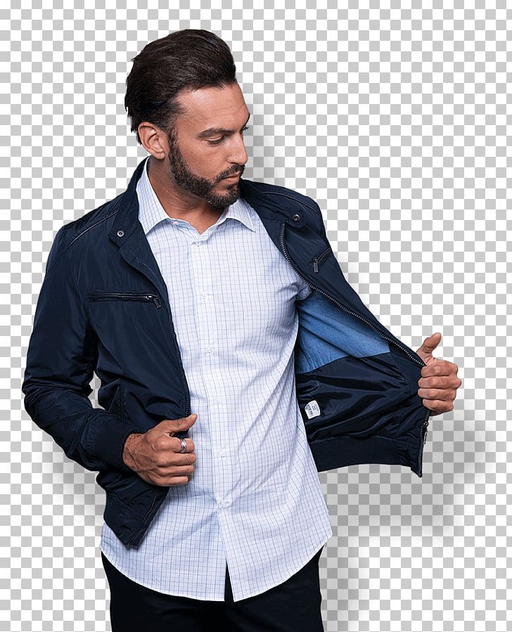 dress shirt truck clipart