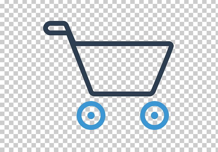 E-commerce Computer Icons Online Shopping Business PNG, Clipart, Angle, Area, Brand, Business, Company Free PNG Download