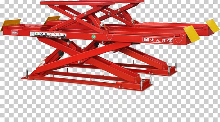 Elevator Car Hydraulics Heavy Machinery Aerial Work Platform PNG, Clipart, Aerial Work Platform, Angle, Architectural Engineering, Automobile Repair Shop, Car Free PNG Download