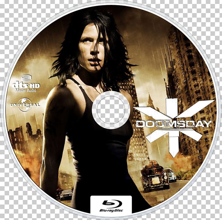 Emma Cleasby Doomsday Hollywood Film Streaming Media PNG, Clipart, 720p, Actor, Album Cover, Celebrities, Compact Disc Free PNG Download