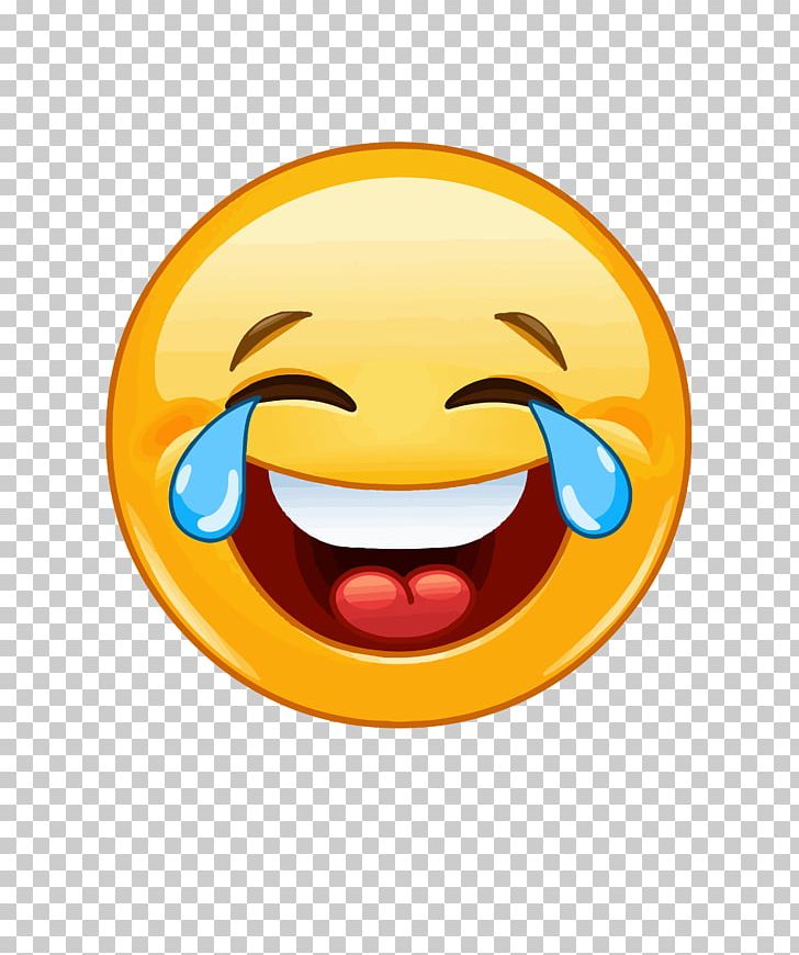 Emoji Laughter Love IOS 10 PNG, Clipart, Art, Emoji, Emoticon, Face With Tears Of Joy Emoji, Facial Expression Free PNG Download