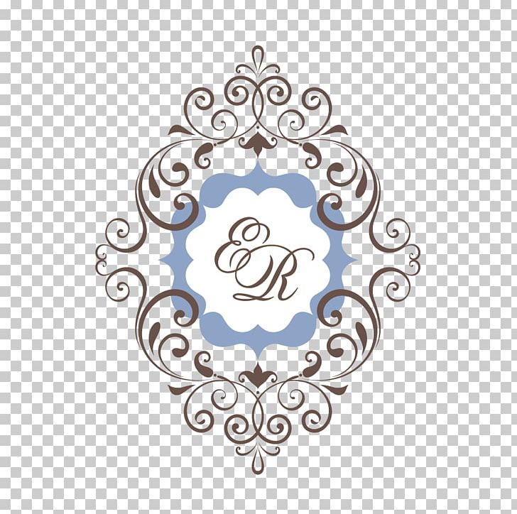 England PNG, Clipart, Architecture, Beautiful Vector, Border, Border Frame, Borders Vector Free PNG Download