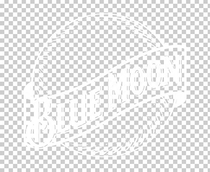 Eton College Hurricane Sandy Business .de ResearchGate GmbH PNG, Clipart, Angle, Area, Bicycle, Black, Black White Free PNG Download