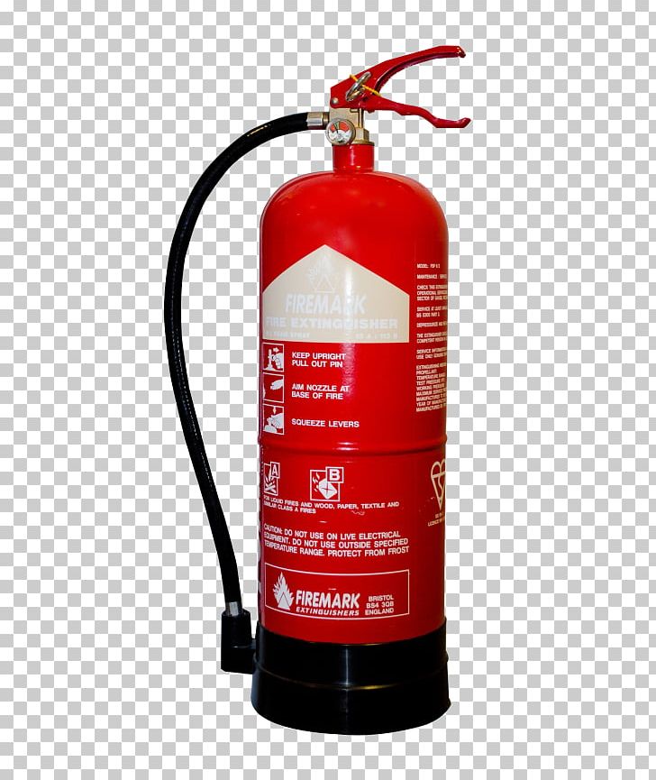 Fire Extinguishers Fire Protection Fire Alarm System PNG, Clipart, Active Fire Protection, Cylinder, Fire, Fire Alarm System, Fire Department Free PNG Download