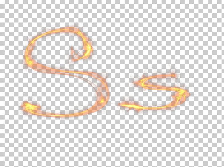 Fire Flame Light PNG, Clipart, Art, Body Jewelry, Brand, Circle, Color Free PNG Download