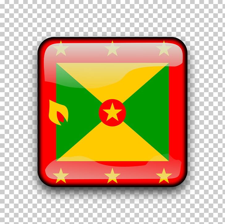 Flag Of Grenada PNG, Clipart, Flag, Flag Of Bonaire, Flag Of Grenada, Flag Of Saba, Grenada Free PNG Download