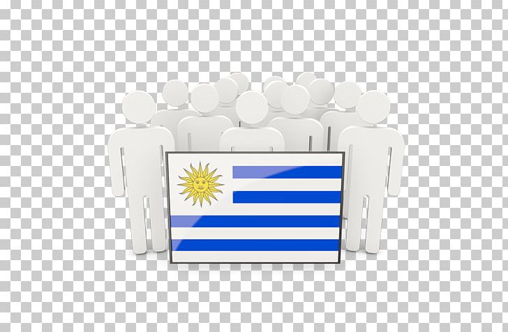 Flag Of Uruguay Can Stock Photo PNG, Clipart, Blue, Brand, Can Stock Photo, Drawing, Fahne Free PNG Download