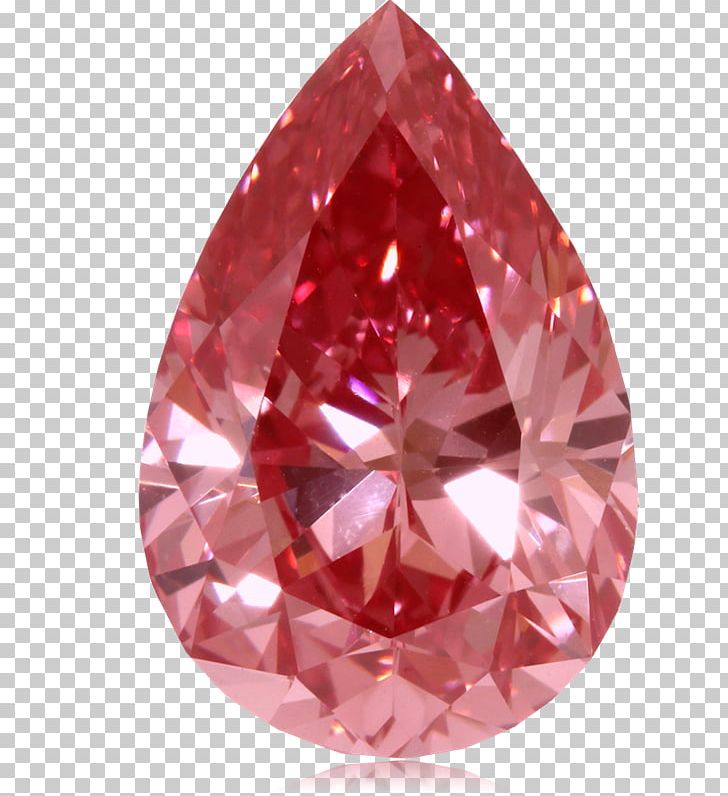 Gemstone Red Diamond Ruby PNG, Clipart, Aquamarine, Birthstone, Bits, Diamond, Download Free PNG Download