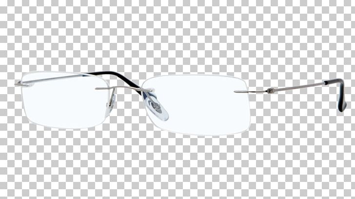 Goggles Light Sunglasses PNG, Clipart, Angle, Eyewear, Fashion Accessory, Glass, Glasses Free PNG Download