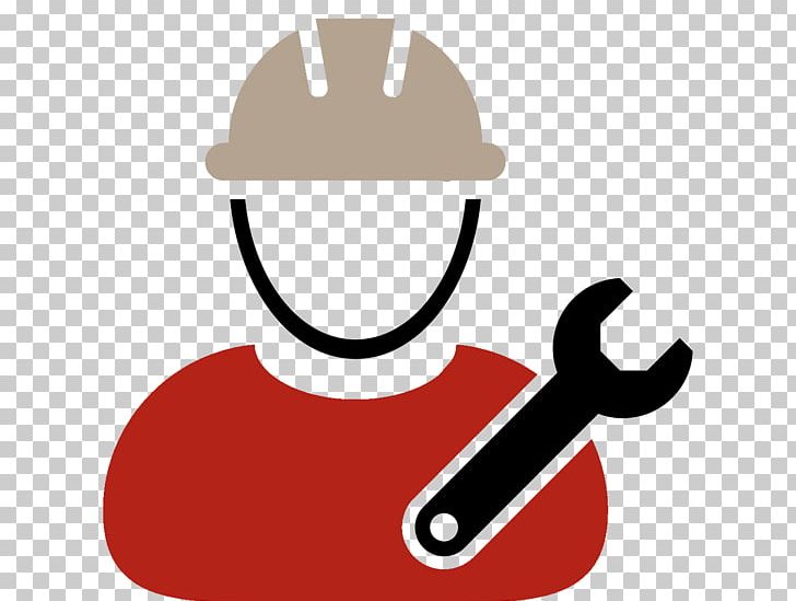 Graphics Computer Icons Illustration PNG, Clipart, Avatar, Computer Icons, Construction Worker, Finger, Hand Free PNG Download