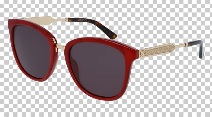 Gucci GG0053S Fashion Ray-Ban General Color PNG, Clipart, Christian Dior Se, Color, Eyewear, Fashion, Fashion Design Free PNG Download