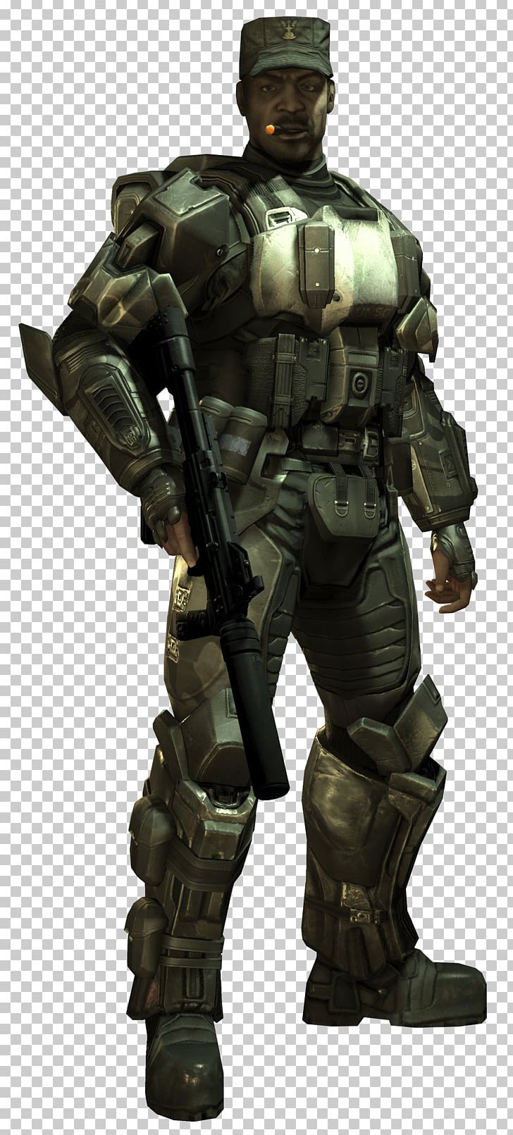 Halo 3: ODST Halo: Reach Xbox 360 Halo 2 PNG, Clipart, Army, Halo, Infantry, Marksman, Mecha Free PNG Download