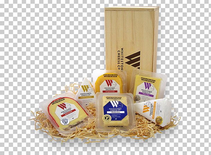 Hamper Whitestone Cheese Food Ingredient PNG, Clipart, Award, Basket, Birthday, Box, Brie Free PNG Download