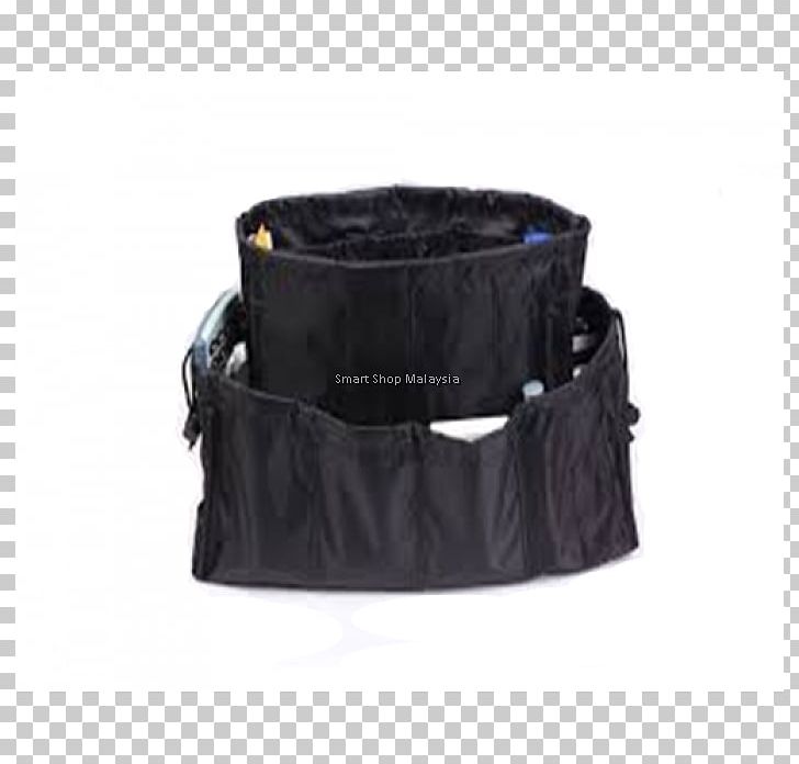 Handbag Bolsa Feminina Cosmetic & Toiletry Bags Belt PNG, Clipart, Accessories, Amp, Backpack, Bag, Bags Free PNG Download