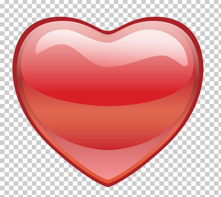 Heart Computer Icons PNG, Clipart, Computer Icons, Description, Glog, Heart, Information Free PNG Download