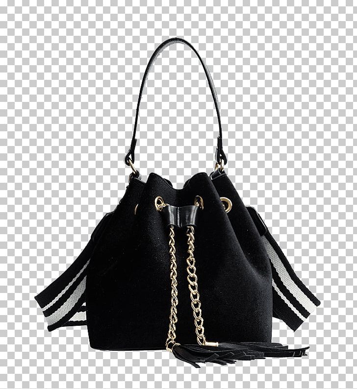 Hobo Bag Hoodie Handbag Leather Fashion PNG, Clipart, Bag, Black, Brand, Drawstring, Fashion Free PNG Download