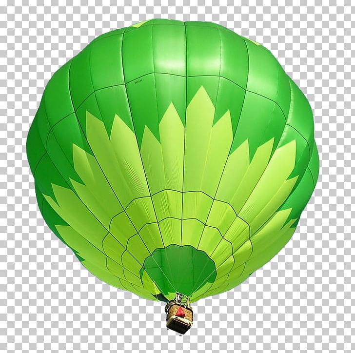 Hot Air Balloon Prospect Flight Green PNG, Clipart, Air, Air Balloon, Balloon, Balloon Border, Balloon Cartoon Free PNG Download