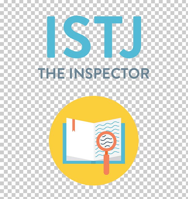 ISTJ Myers–Briggs Type Indicator ENTJ ESTJ Personality Type PNG, Clipart, Air Charter, Area, Brand, Business, Circle Free PNG Download