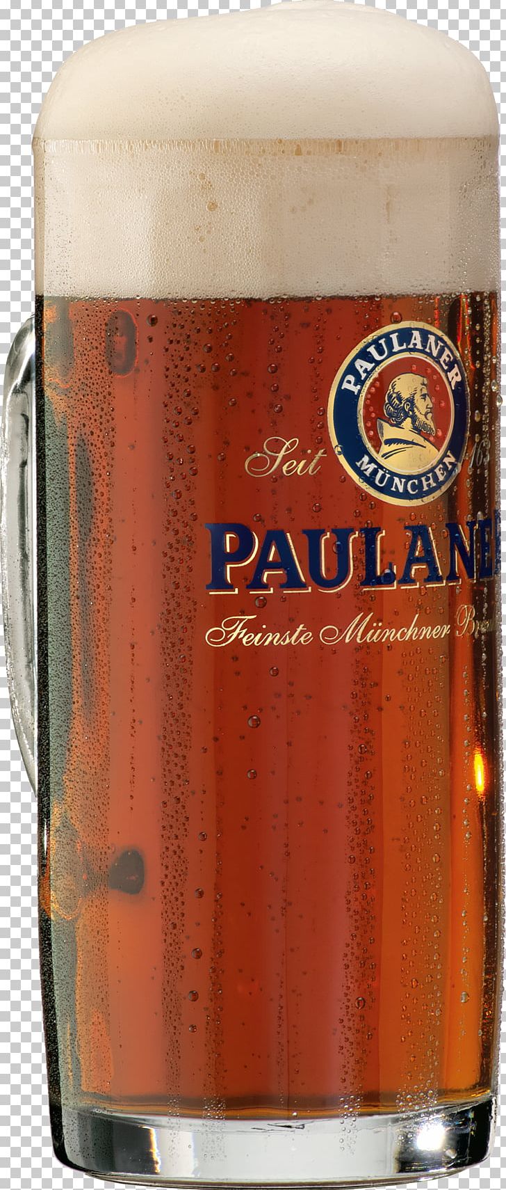 Lager Wheat Beer Paulaner Brewery Dunkel Ale PNG, Clipart, Alcoholic Beverage, Ale, Beer, Beer Glass, Beer Glasses Free PNG Download