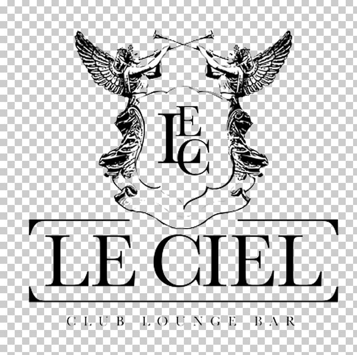 Le Ciel Best Western Hotelbern Brand Logo Acanthus PNG, Clipart, Aca, Area, Bern, Black And White, Brand Free PNG Download