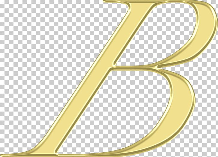 Letter Alphabet Gold PNG, Clipart, Alphabet, Body Jewelry, Brass, Gold, Google Calendar Free PNG Download