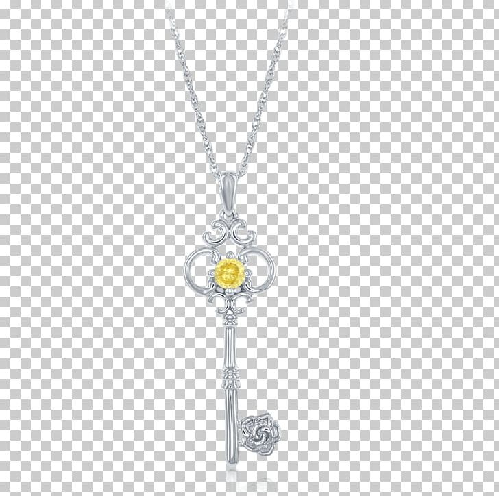Locket Belle Necklace Charms & Pendants Charm Bracelet PNG, Clipart, Beauty And The Beast, Belle, Birthstone, Body Jewelry, Charm Bracelet Free PNG Download