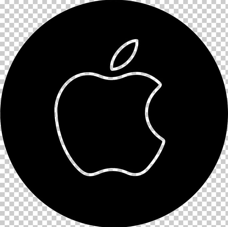 Logo Computer Icons PNG, Clipart, Apple, Apple Logo, Art, Black, Black And White Free PNG Download