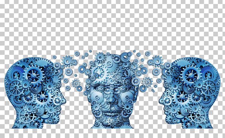 Marketing Gap Analysis Learning Training PNG, Clipart, Analysis, Blue, Blue And White Porcelain, Brain, Business Free PNG Download