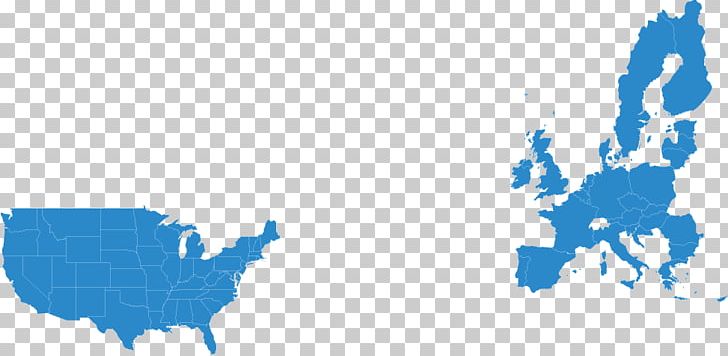 Member State Of The European Union United States Map Schengen Area PNG, Clipart, Azure, Blue, Cloud, Computer Wallpaper, Eurobarometer Free PNG Download