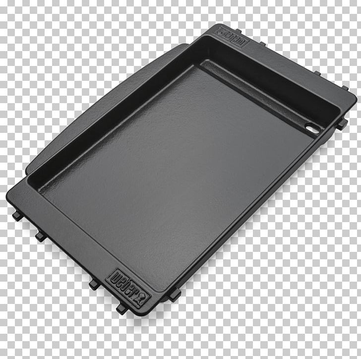 Nvidia DGX-1 Weber-Stephen Products Weber Spirit II Weber Cast Iron Griddle PNG, Clipart, Barbecue, Company, Computer Component, Deep Learning, Electronics Accessory Free PNG Download