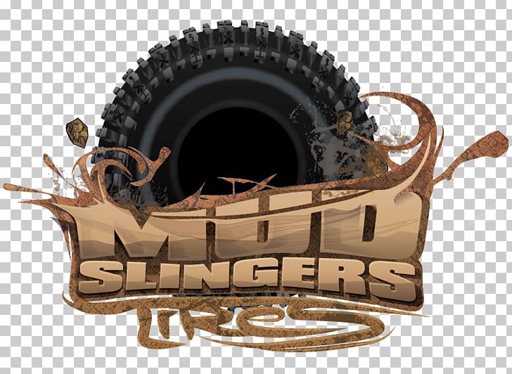Off-road Tire Off-roading Wheel Mud PNG, Clipart, Automotive Tire, Bfgoodrich, Cars, Dick Cepek, Goodrich Corporation Free PNG Download
