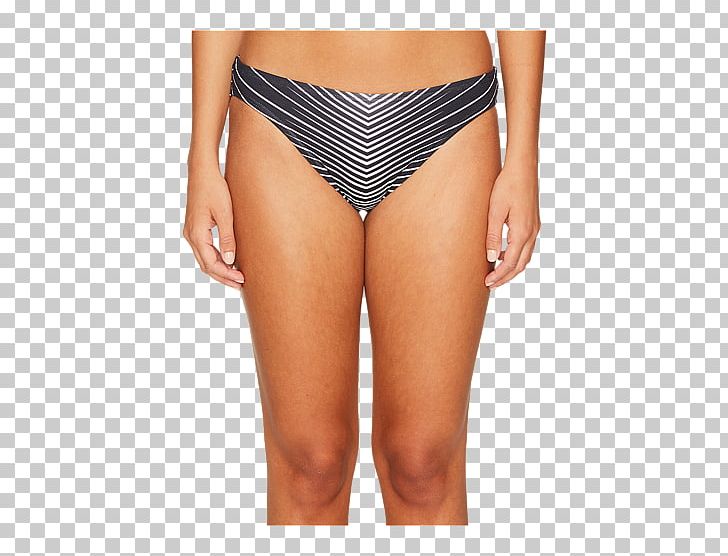 One-piece Swimsuit Bandeau Top Bra PNG, Clipart, Abdomen, Active Undergarment, Bandeau, Bikini, Bikini Bottom Free PNG Download