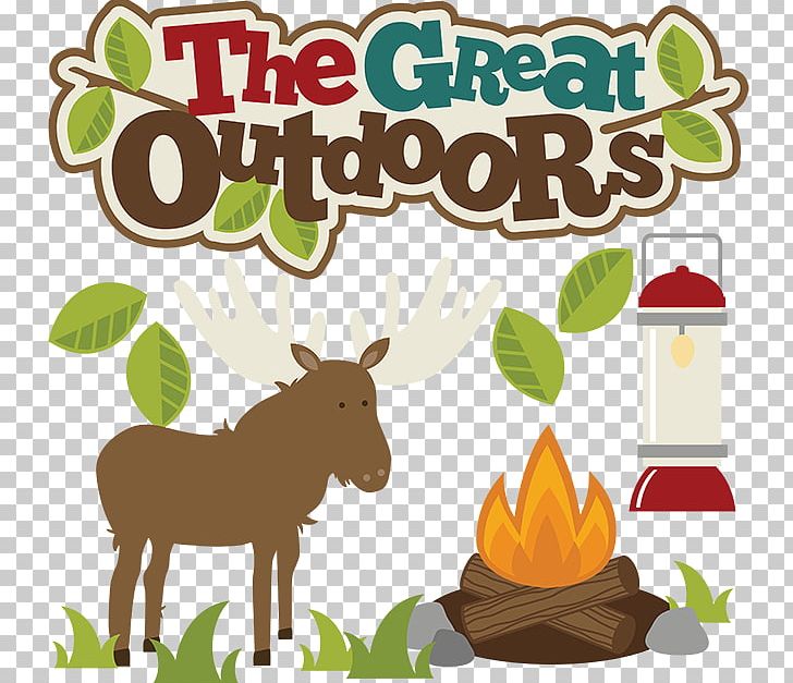 Outdoor Recreation Camping Hiking PNG, Clipart, Camping, Camping Lantern Cliparts, Deer, Download, Food Free PNG Download