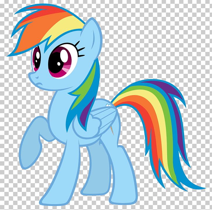 Rainbow Dash Pinkie Pie Rarity Pony Twilight Sparkle PNG, Clipart, Animal Figure, Applejack, Art, Cartoon, Fictional Character Free PNG Download