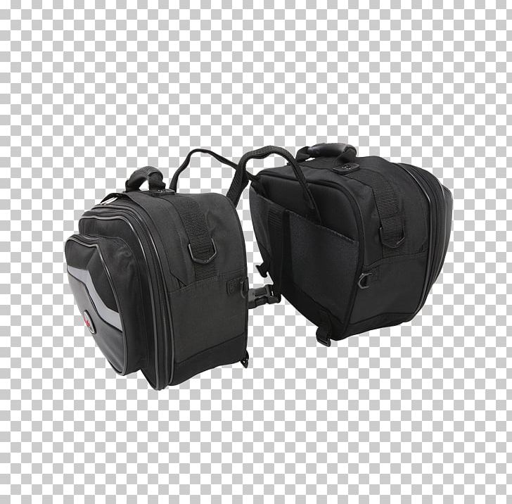Saddlebag Scooter Motorcycle Accessories Luggage Carrier PNG, Clipart, Bag, Bicycle, Black, Cars, Hardware Free PNG Download